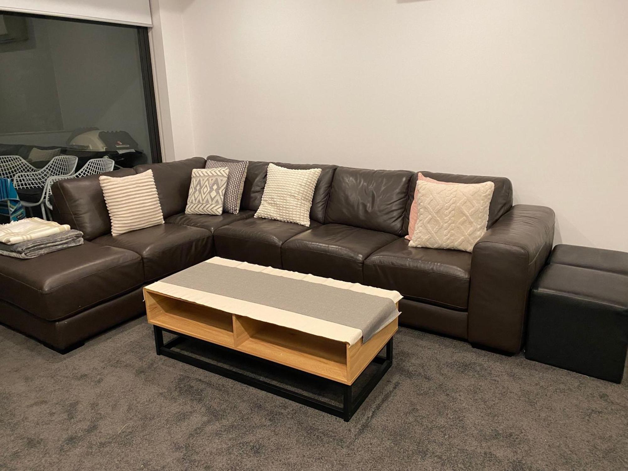 Modern Quiet 1 & 2 Bed Apt Opposite Albert Park Melbourne Esterno foto